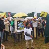 20140921 Demo Freiensteinau 075 DSC00120.jpg